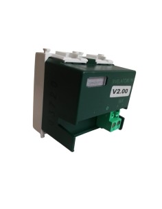 Vimar 14484 Sai Plana Infrarotdetektor 2